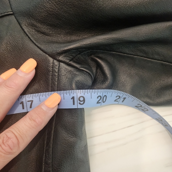 Michael Kors jacket - Picture 4 of 4